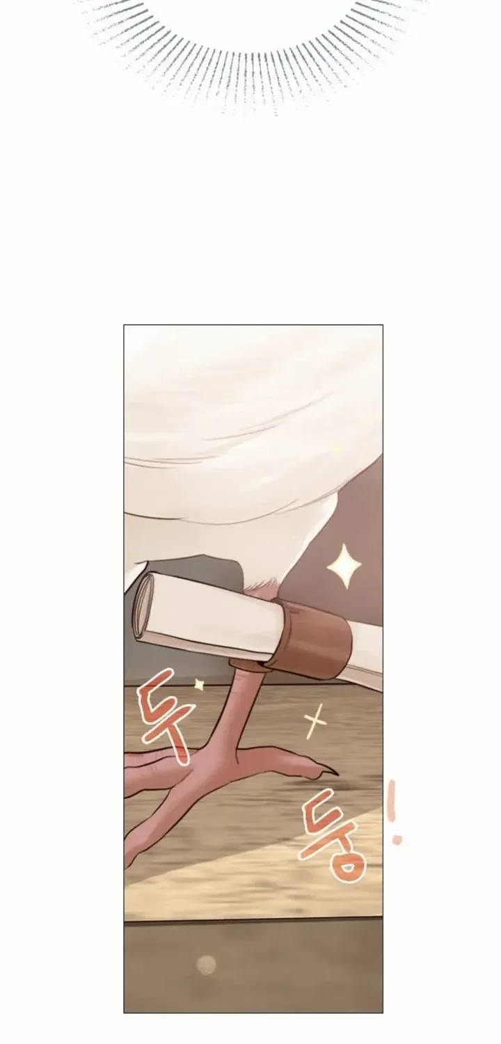 Read Cry, Even Better If You Beg chapter 52 image 28 on Lezhin