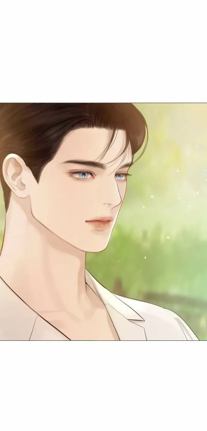 Read Cry, Even Better If You Beg chapter 52 image 29 on Lezhin