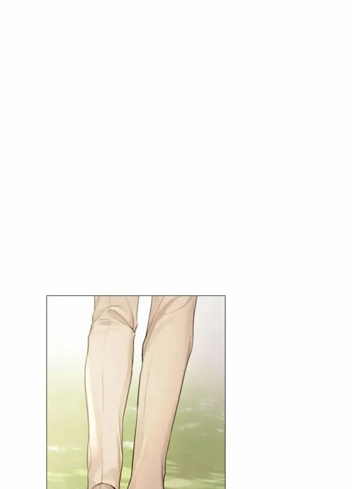 Read Cry, Even Better If You Beg chapter 52 image 32 on Lezhin