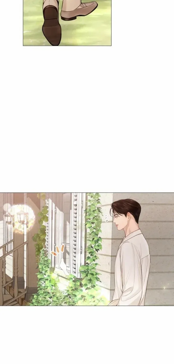 Read Cry, Even Better If You Beg chapter 52 image 33 on Lezhin