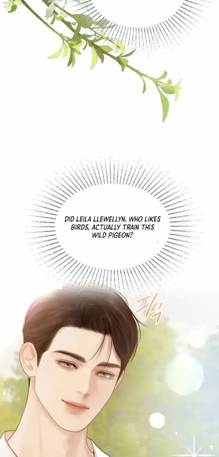 Read Cry, Even Better If You Beg chapter 52 image 36 on Lezhin
