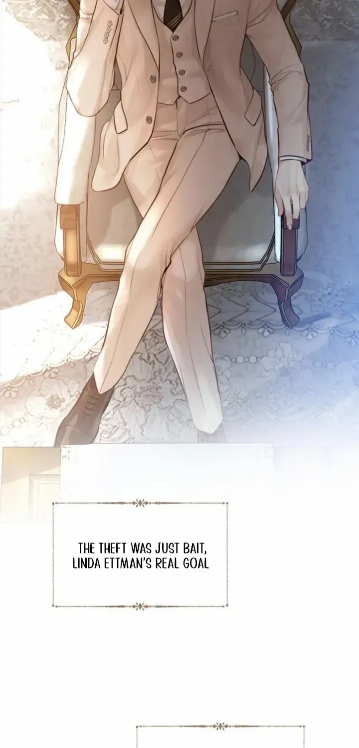 Read Cry, Even Better If You Beg chapter 52 image 4 on Lezhin