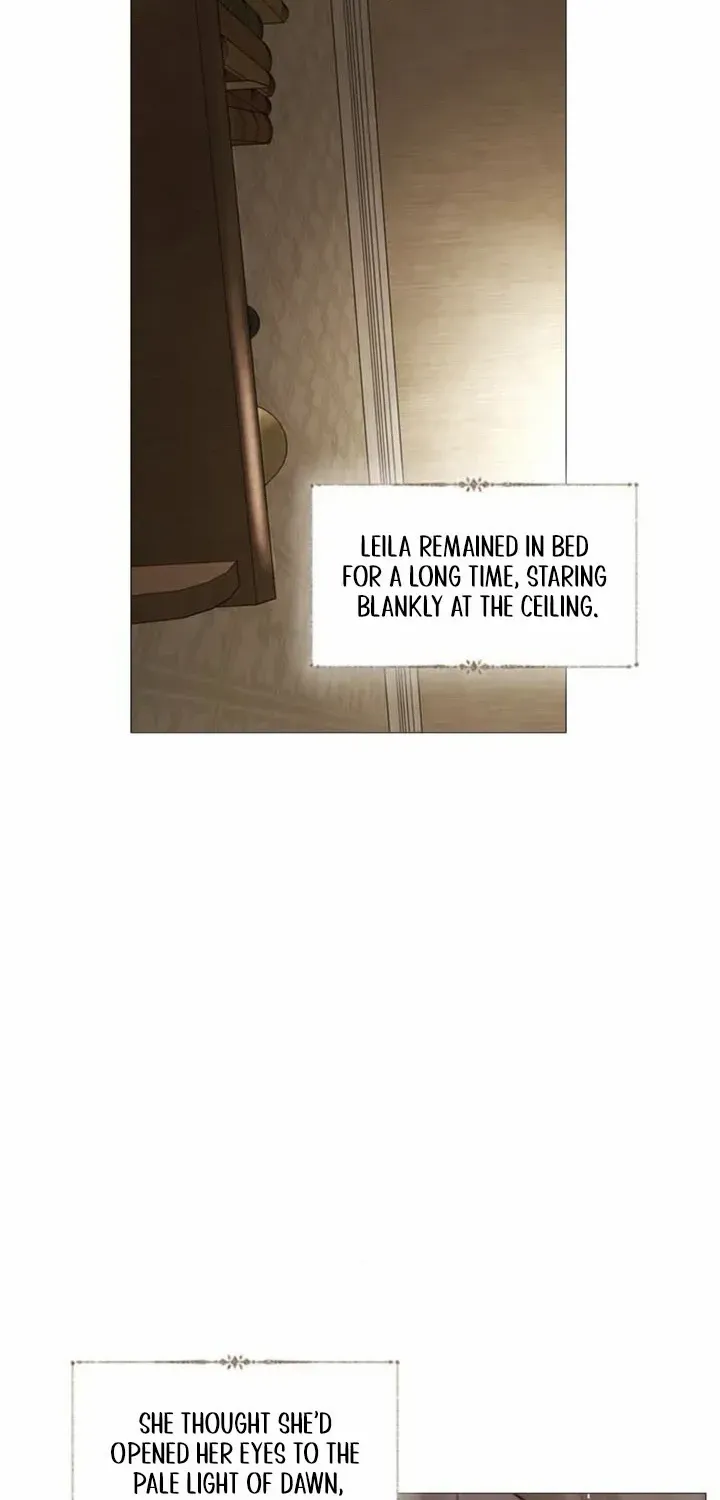 Read Cry, Even Better If You Beg chapter 52 image 46 on Lezhin