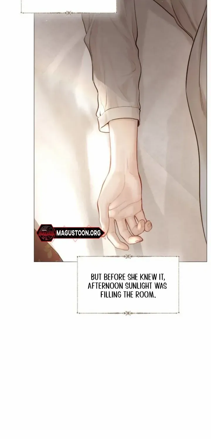 Read Cry, Even Better If You Beg chapter 52 image 47 on Lezhin