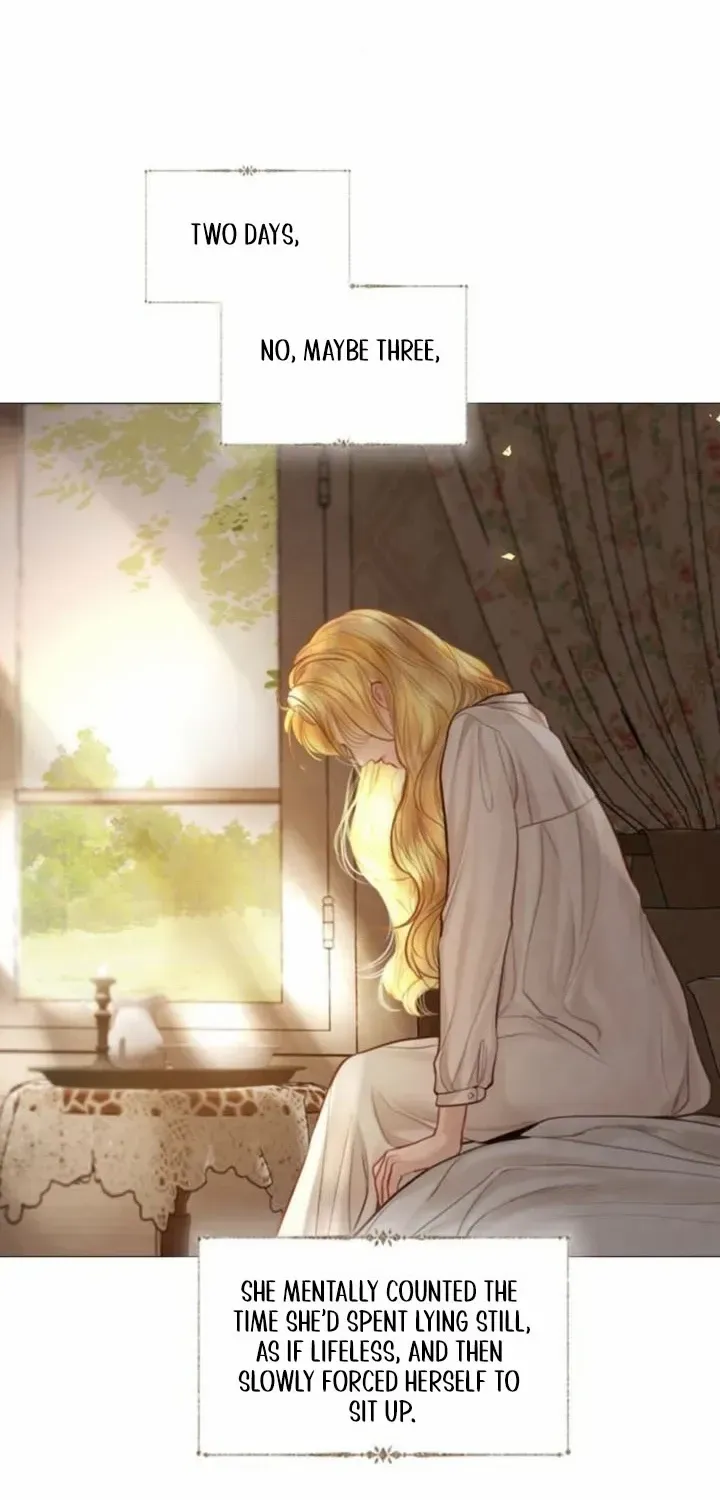Read Cry, Even Better If You Beg chapter 52 image 48 on Lezhin