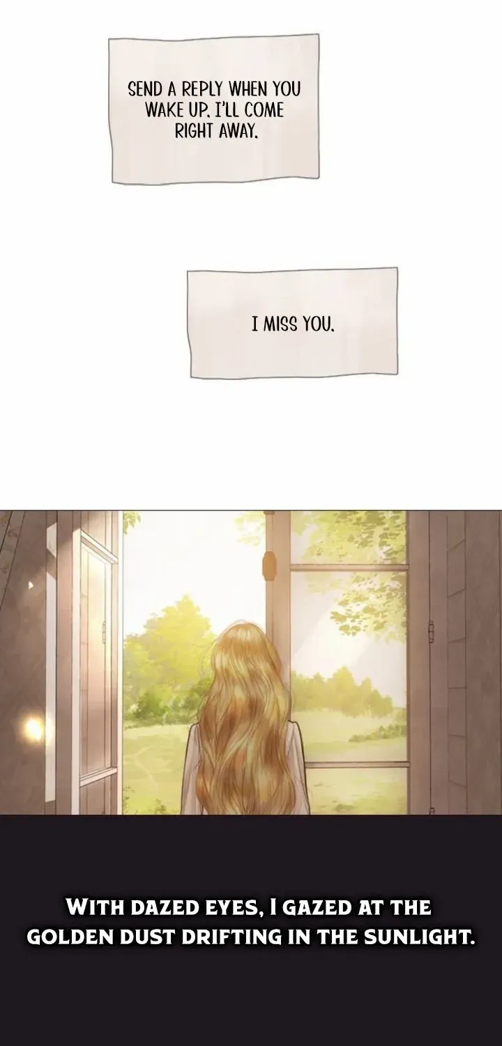 Read Cry, Even Better If You Beg chapter 52 image 52 on Lezhin