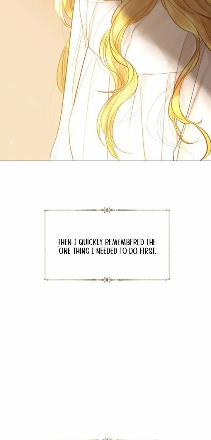 Read Cry, Even Better If You Beg chapter 52 image 55 on Lezhin