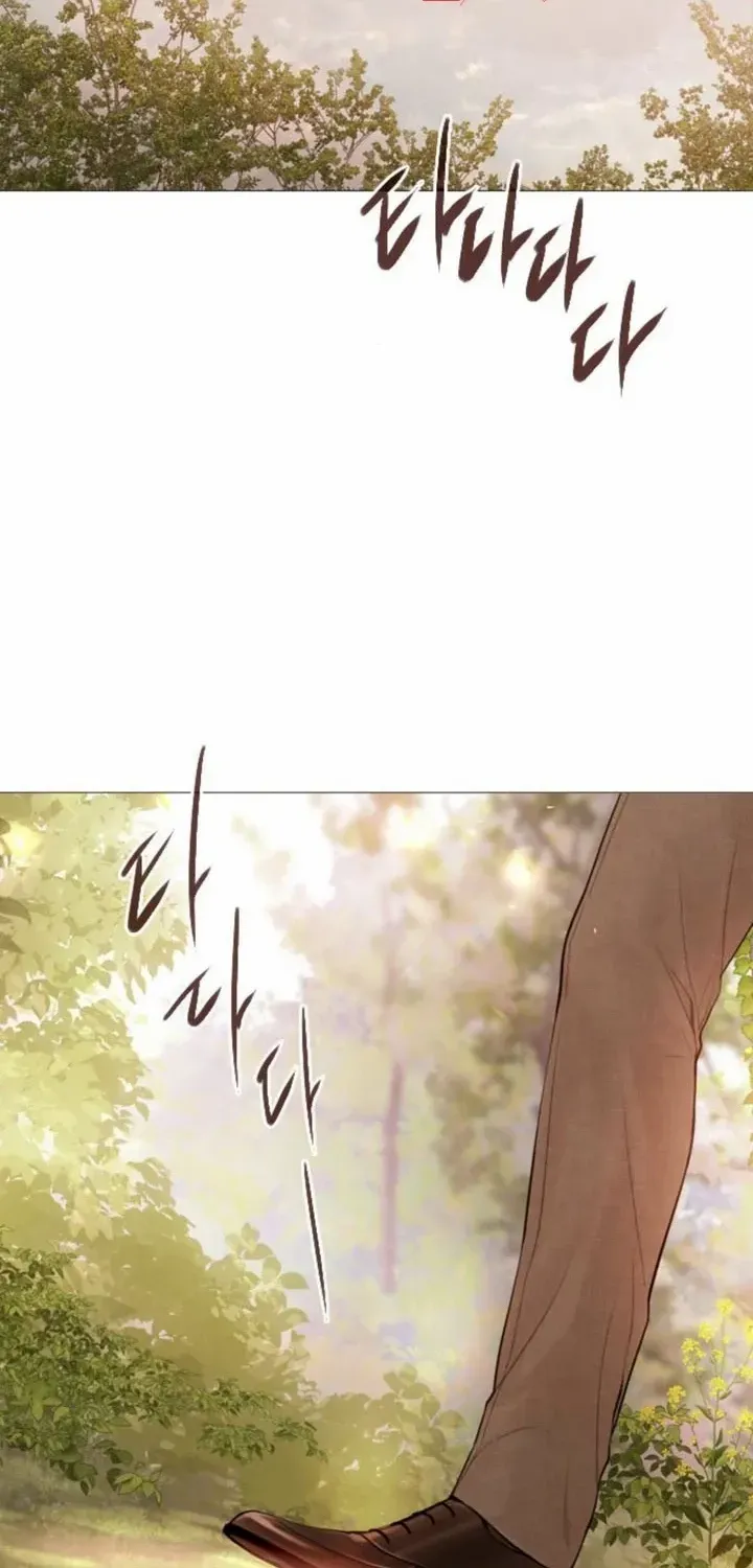 Read Cry, Even Better If You Beg chapter 52 image 57 on Lezhin