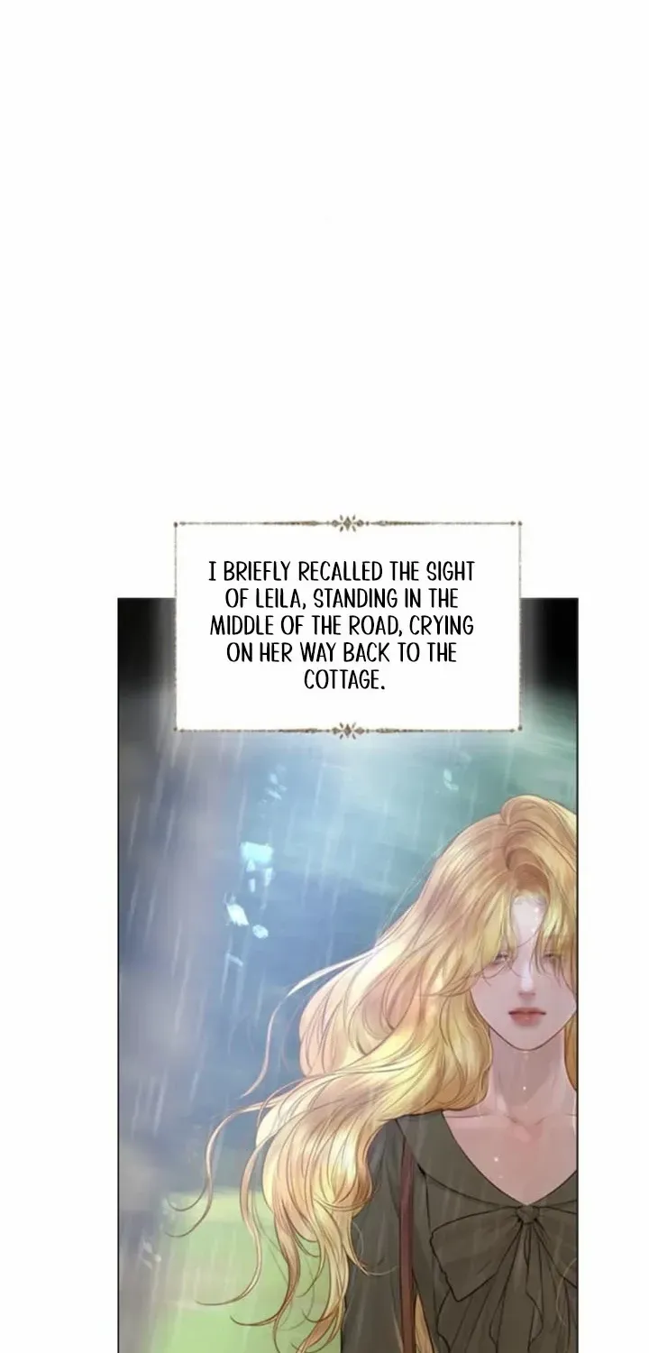 Read Cry, Even Better If You Beg chapter 52 image 6 on Lezhin
