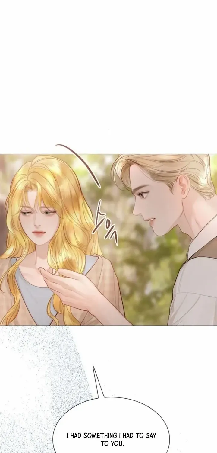 Read Cry, Even Better If You Beg chapter 52 image 62 on Lezhin