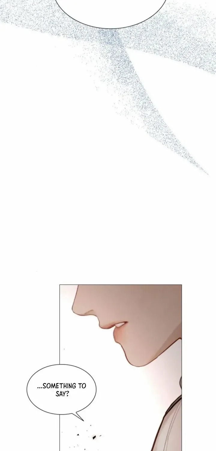 Read Cry, Even Better If You Beg chapter 52 image 63 on Lezhin