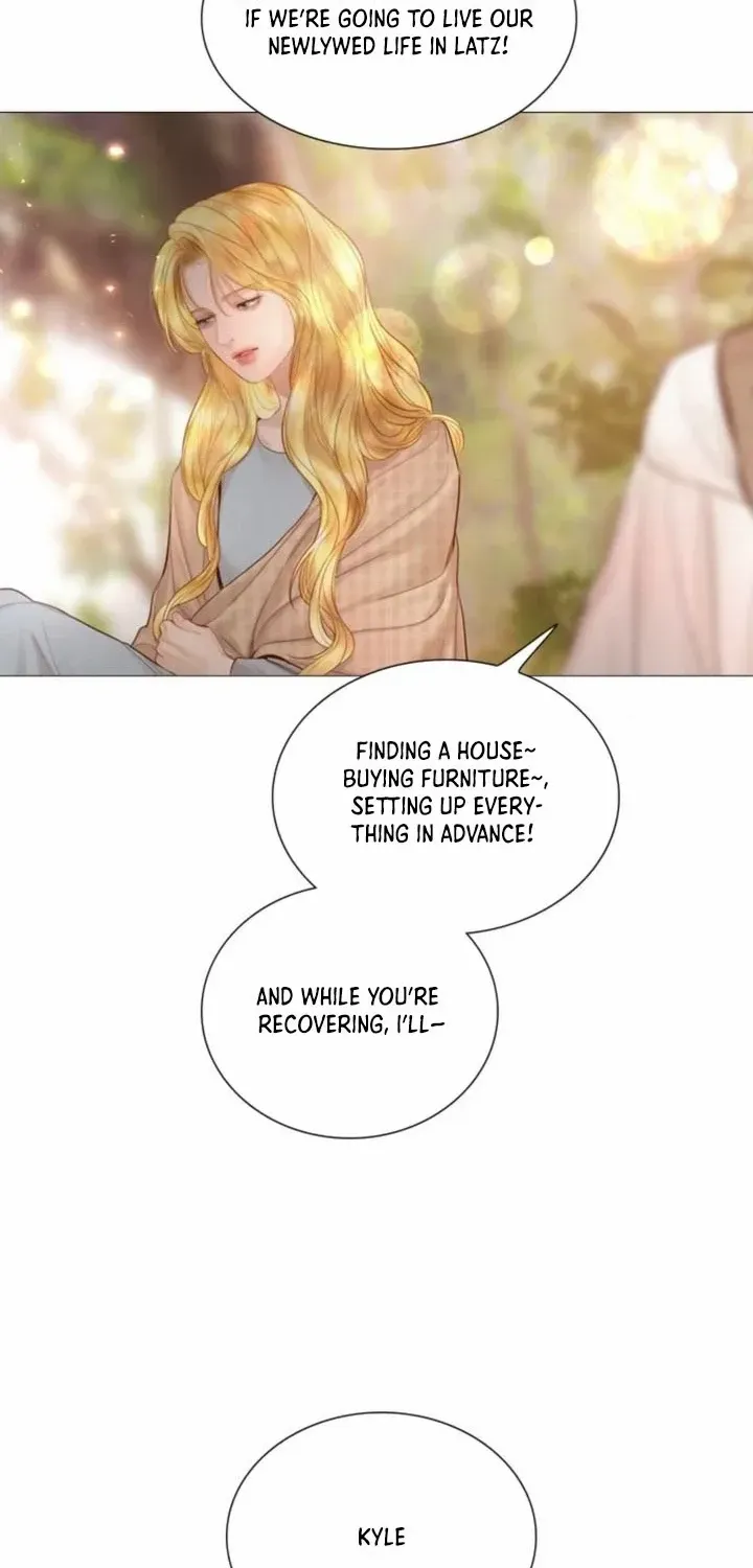 Read Cry, Even Better If You Beg chapter 52 image 67 on Lezhin