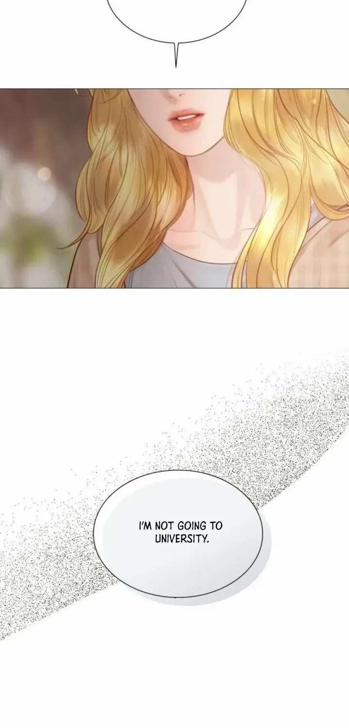 Read Cry, Even Better If You Beg chapter 52 image 68 on Lezhin