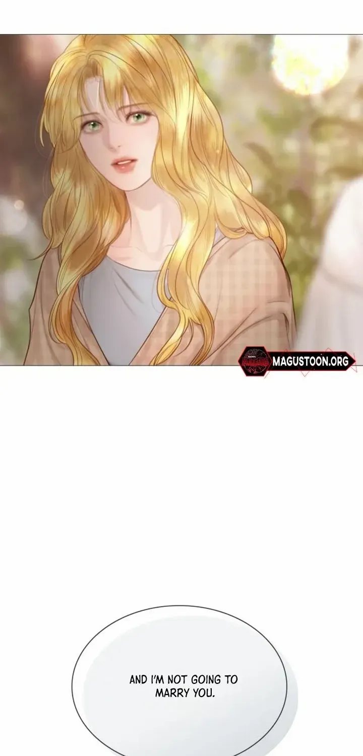 Read Cry, Even Better If You Beg chapter 52 image 69 on Lezhin