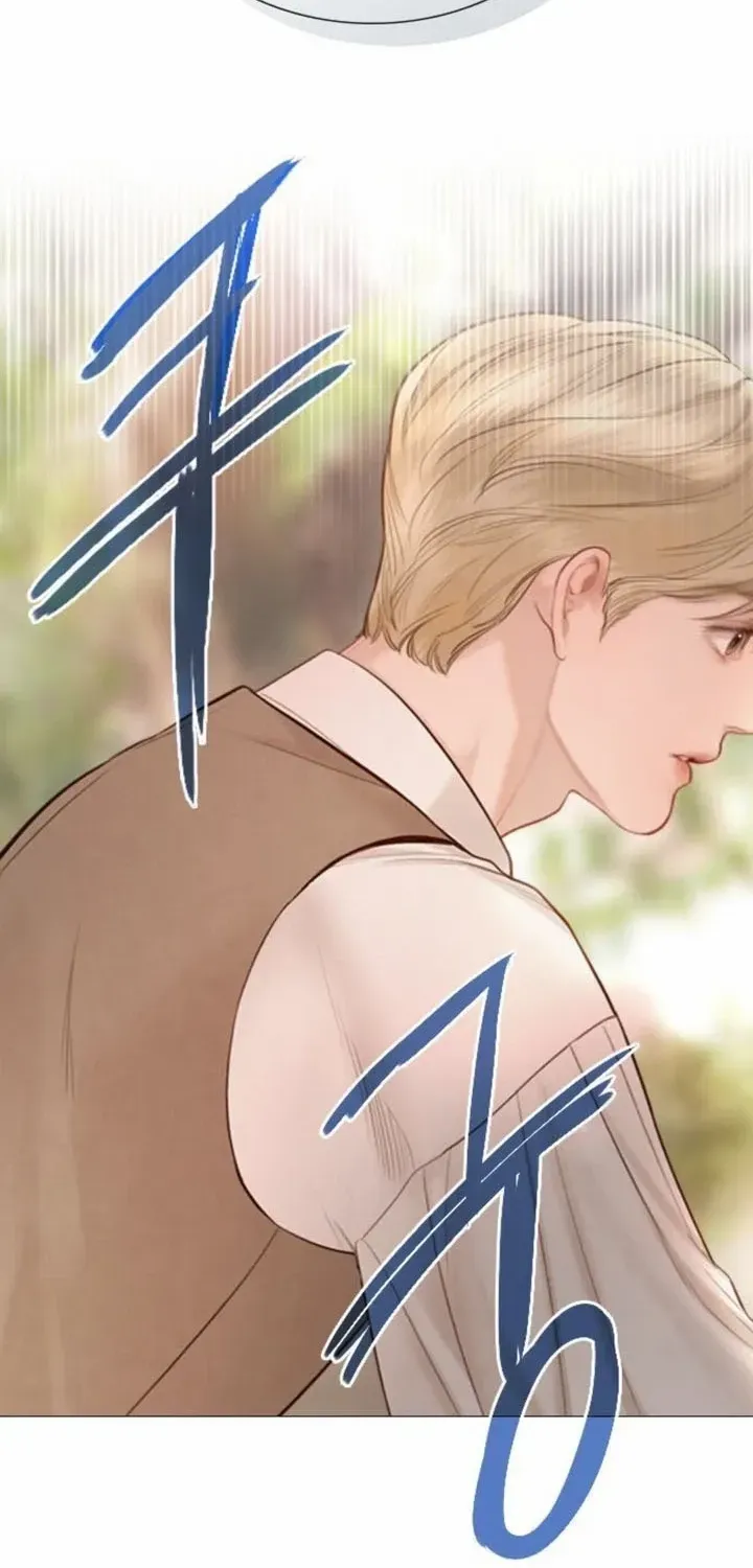 Read Cry, Even Better If You Beg chapter 52 image 70 on Lezhin