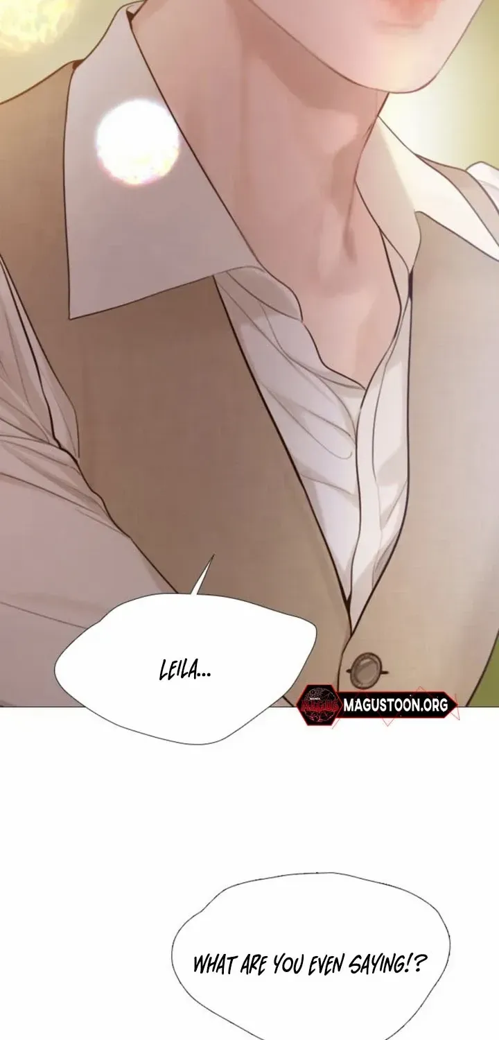 Read Cry, Even Better If You Beg chapter 52 image 72 on Lezhin