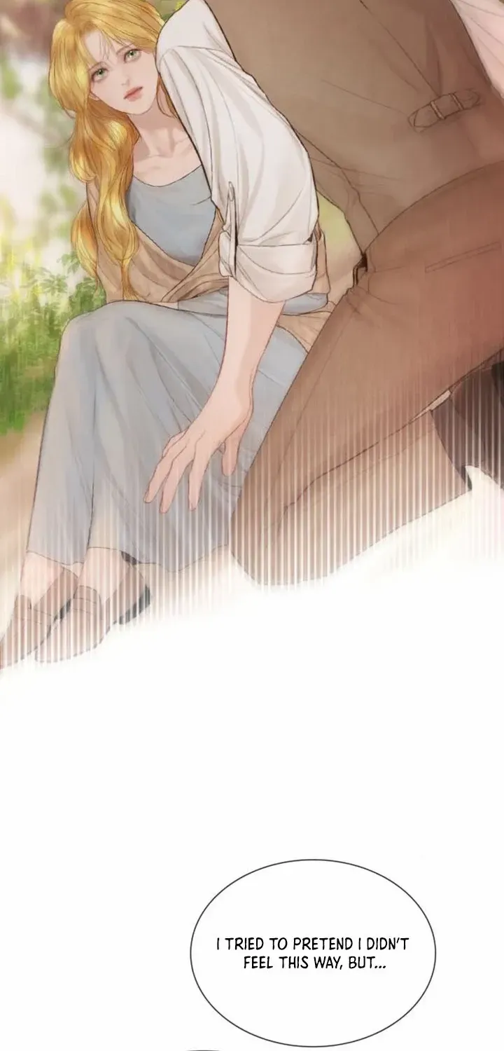 Read Cry, Even Better If You Beg chapter 52 image 74 on Lezhin