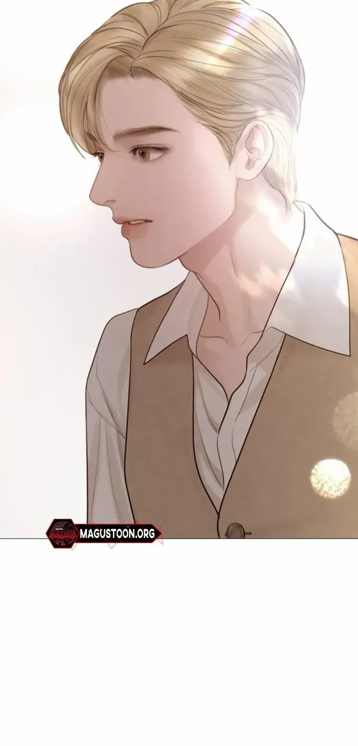 Read Cry, Even Better If You Beg chapter 52 image 78 on Lezhin