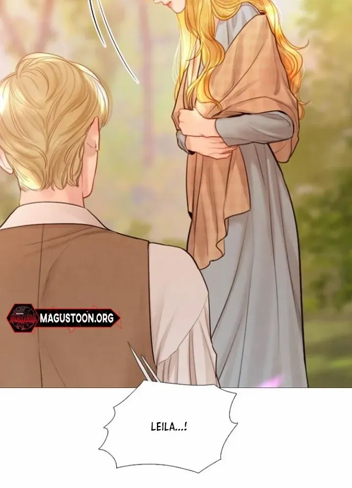 Read Cry, Even Better If You Beg chapter 53 image 10 on Lezhin