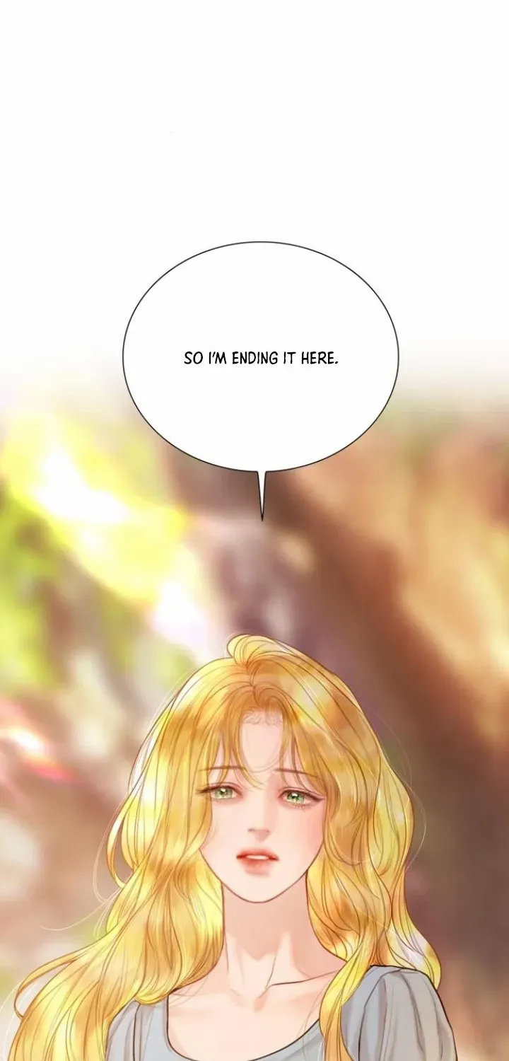 Read Cry, Even Better If You Beg chapter 53 image 11 on Lezhin
