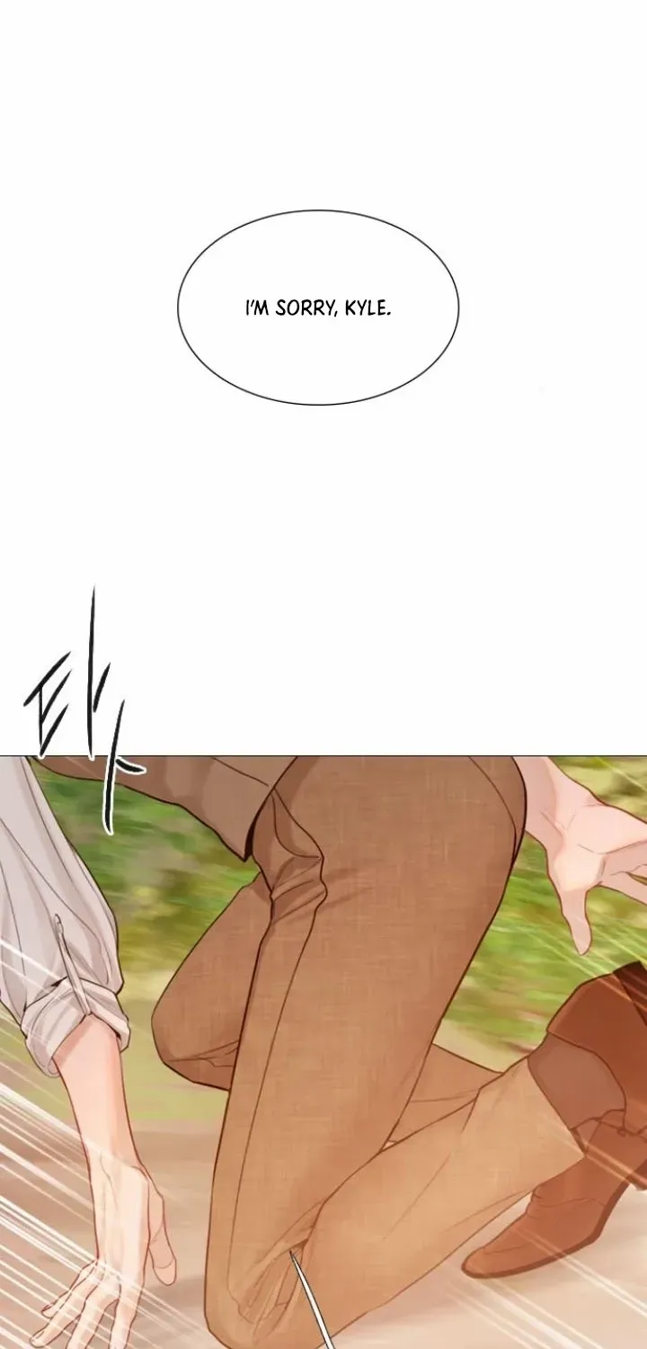Read Cry, Even Better If You Beg chapter 53 image 13 on Lezhin