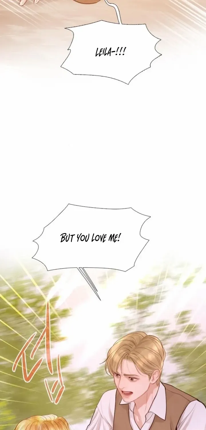 Read Cry, Even Better If You Beg chapter 53 image 14 on Lezhin