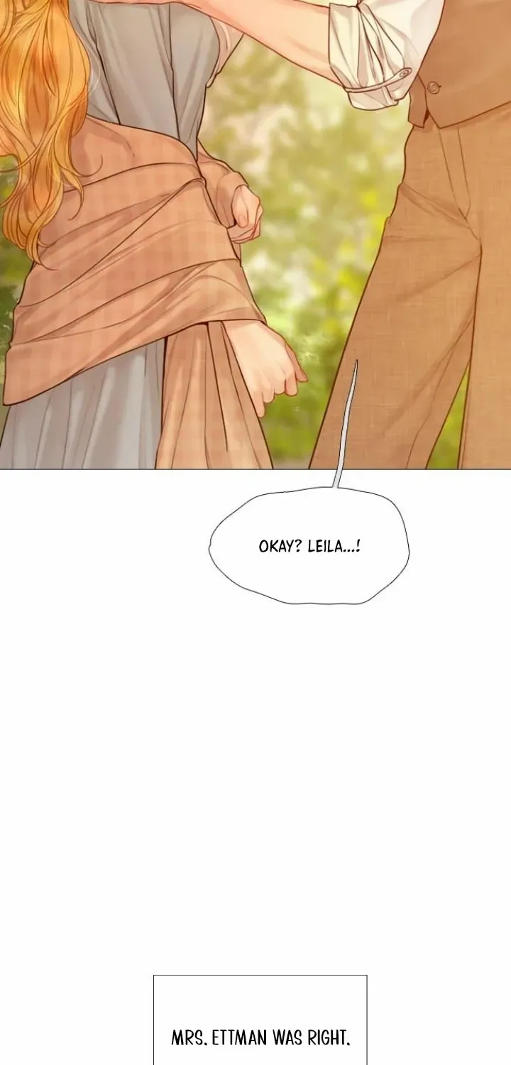 Read Cry, Even Better If You Beg chapter 53 image 17 on Lezhin
