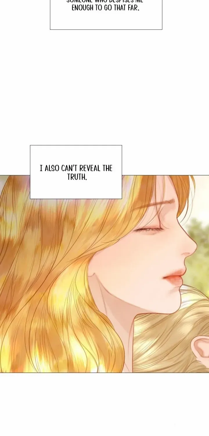 Read Cry, Even Better If You Beg chapter 53 image 19 on Lezhin