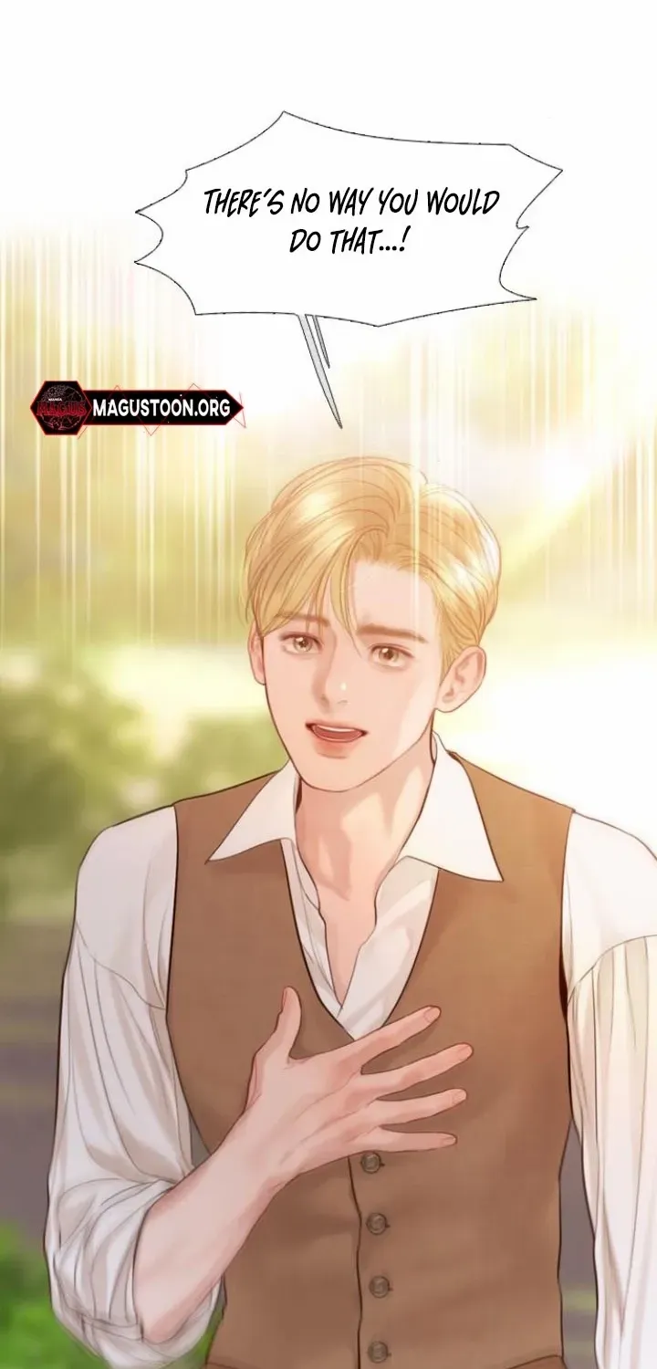 Read Cry, Even Better If You Beg chapter 53 image 2 on Lezhin