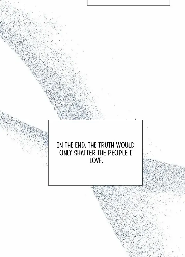 Read Cry, Even Better If You Beg chapter 53 image 21 on Lezhin