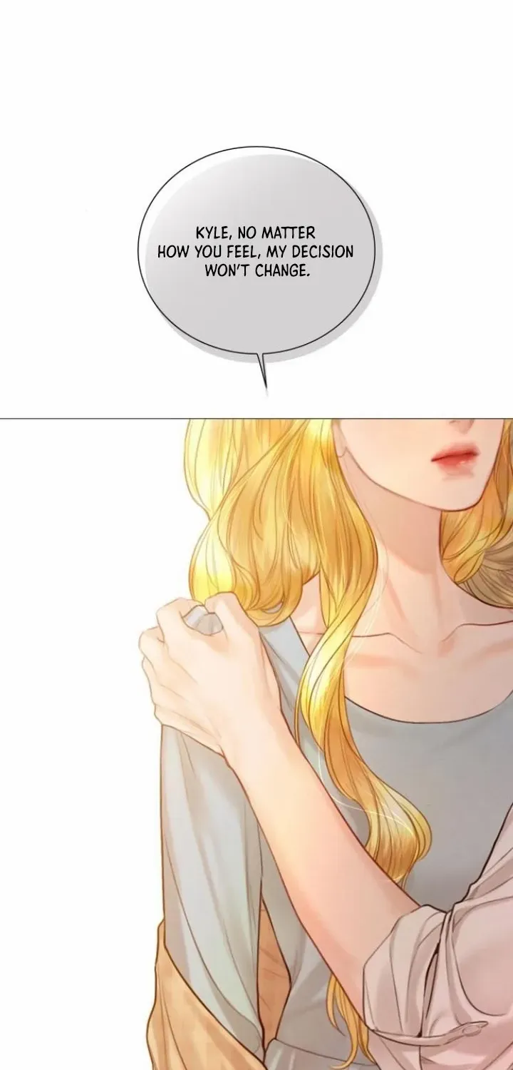Read Cry, Even Better If You Beg chapter 53 image 23 on Lezhin