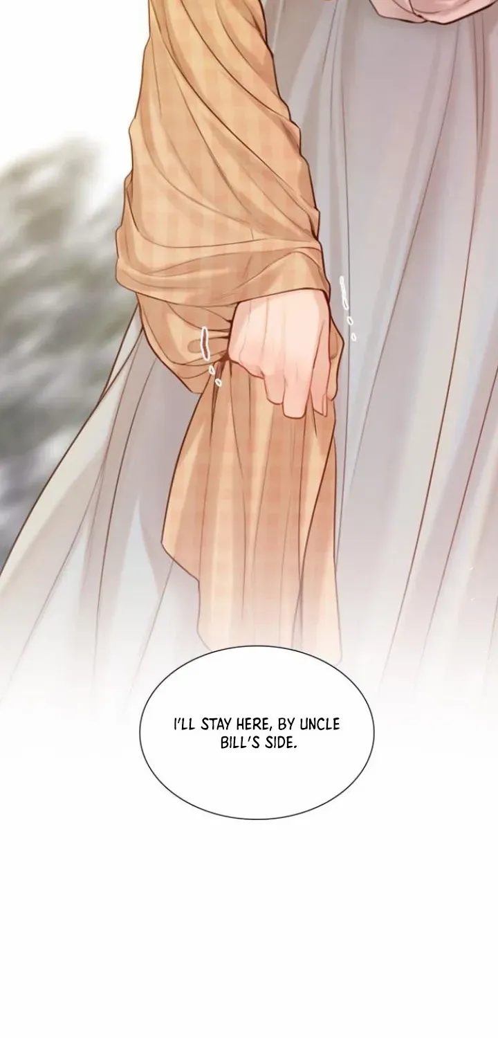 Read Cry, Even Better If You Beg chapter 53 image 24 on Lezhin