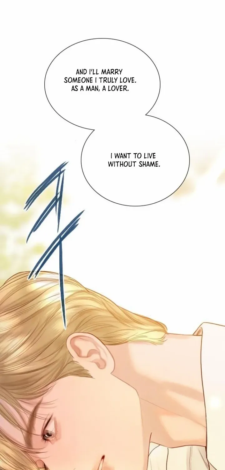 Read Cry, Even Better If You Beg chapter 53 image 25 on Lezhin