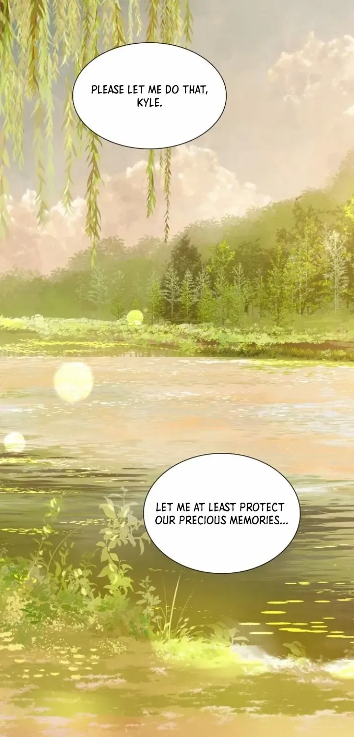 Read Cry, Even Better If You Beg chapter 53 image 27 on Lezhin