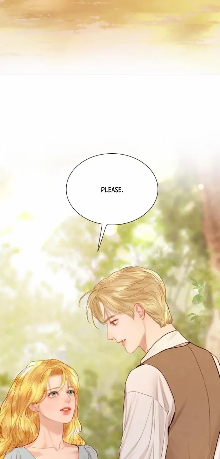 Read Cry, Even Better If You Beg chapter 53 image 28 on Lezhin
