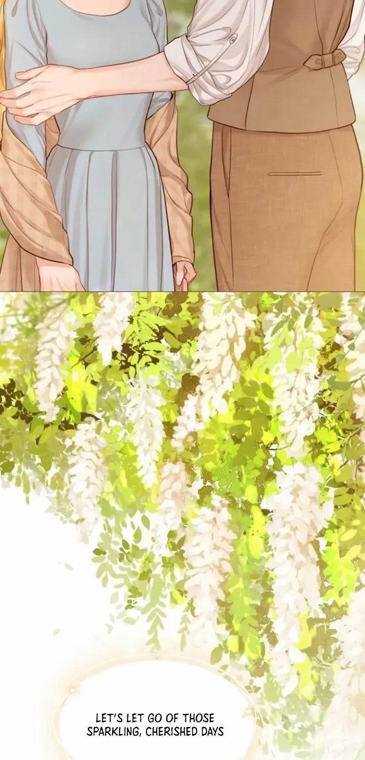 Read Cry, Even Better If You Beg chapter 53 image 29 on Lezhin