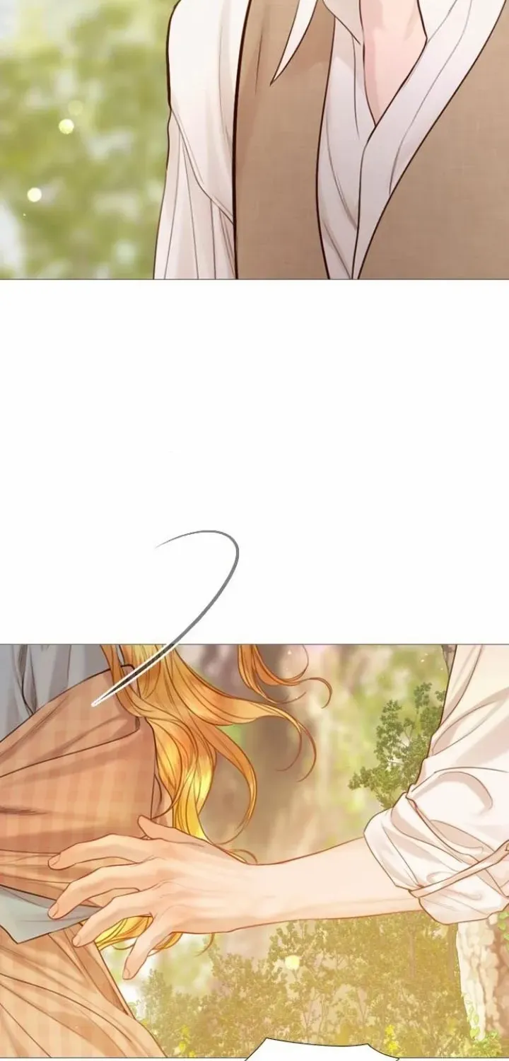 Read Cry, Even Better If You Beg chapter 53 image 31 on Lezhin