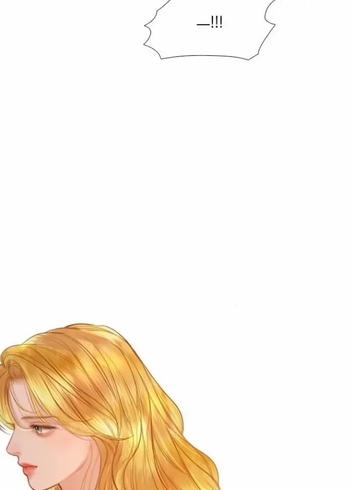 Read Cry, Even Better If You Beg chapter 53 image 32 on Lezhin