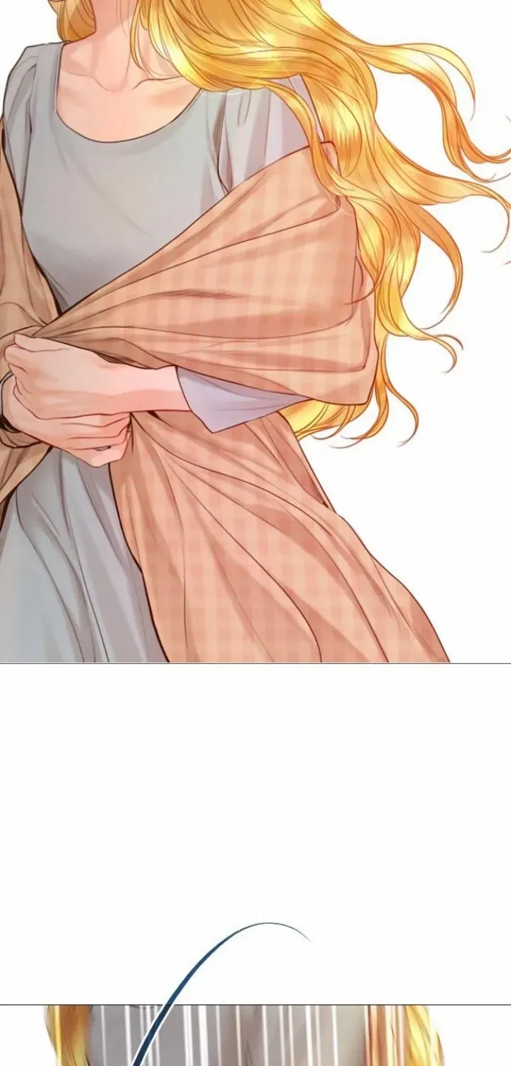 Read Cry, Even Better If You Beg chapter 53 image 33 on Lezhin