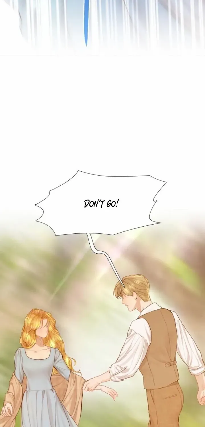 Read Cry, Even Better If You Beg chapter 53 image 35 on Lezhin