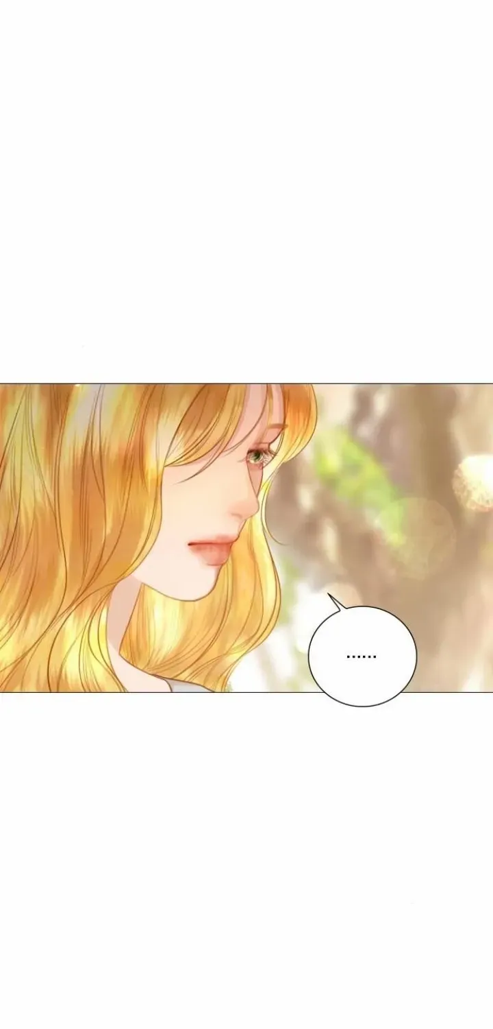Read Cry, Even Better If You Beg chapter 53 image 37 on Lezhin