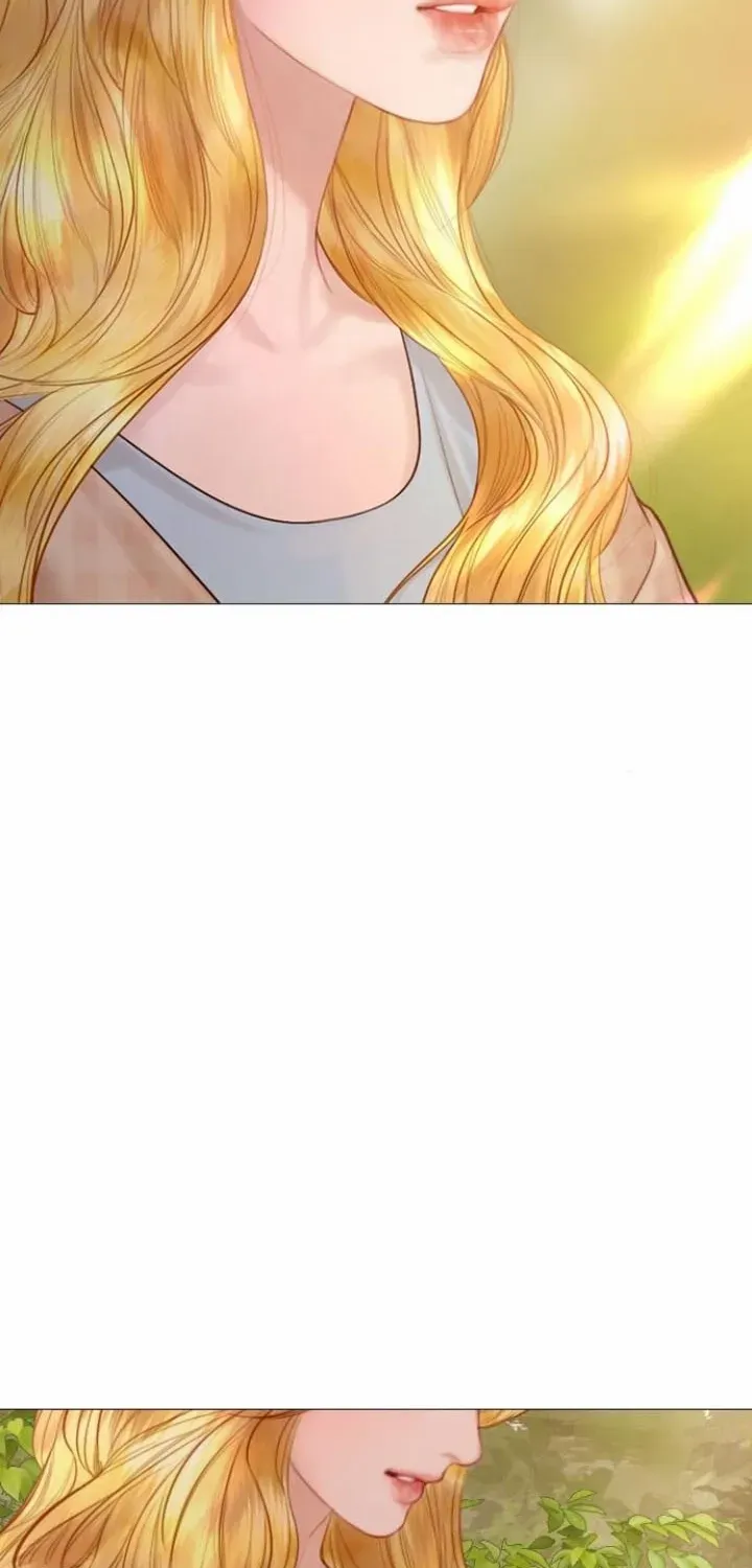 Read Cry, Even Better If You Beg chapter 53 image 4 on Lezhin