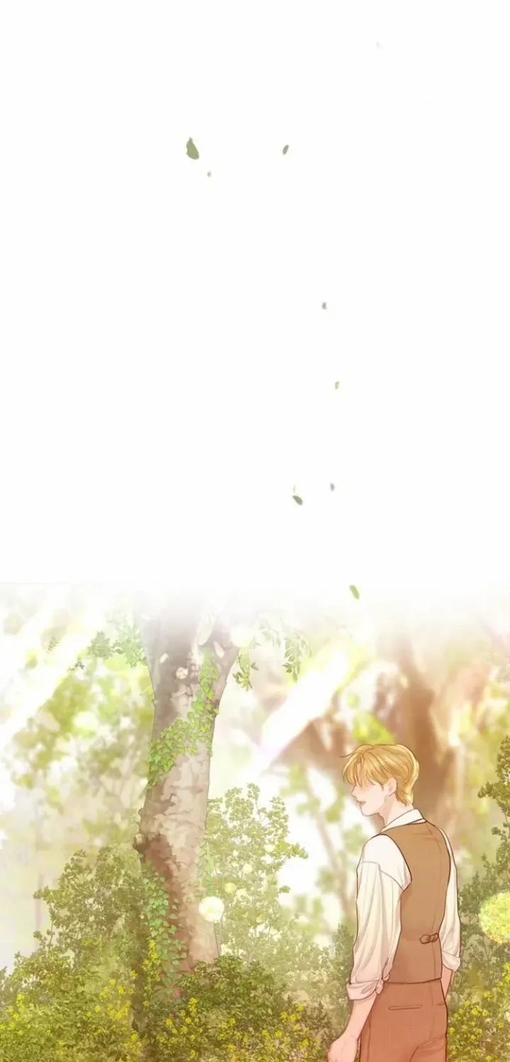 Read Cry, Even Better If You Beg chapter 53 image 40 on Lezhin