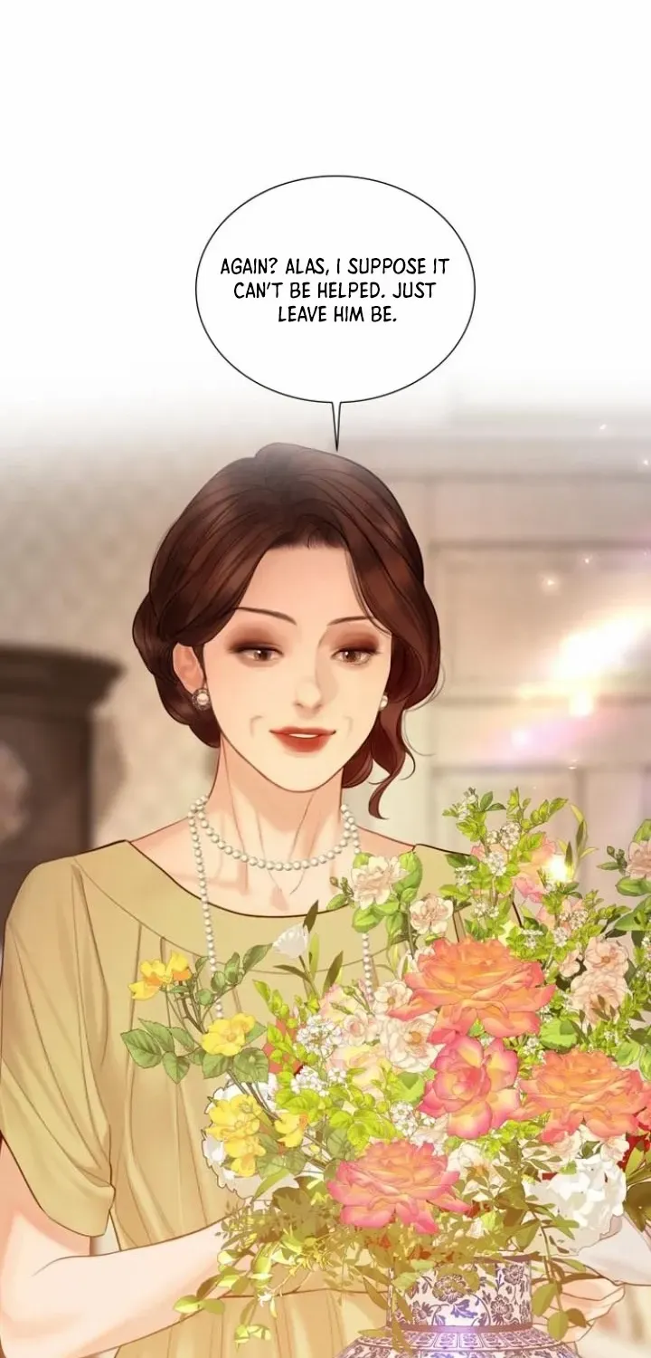 Read Cry, Even Better If You Beg chapter 53 image 45 on Lezhin
