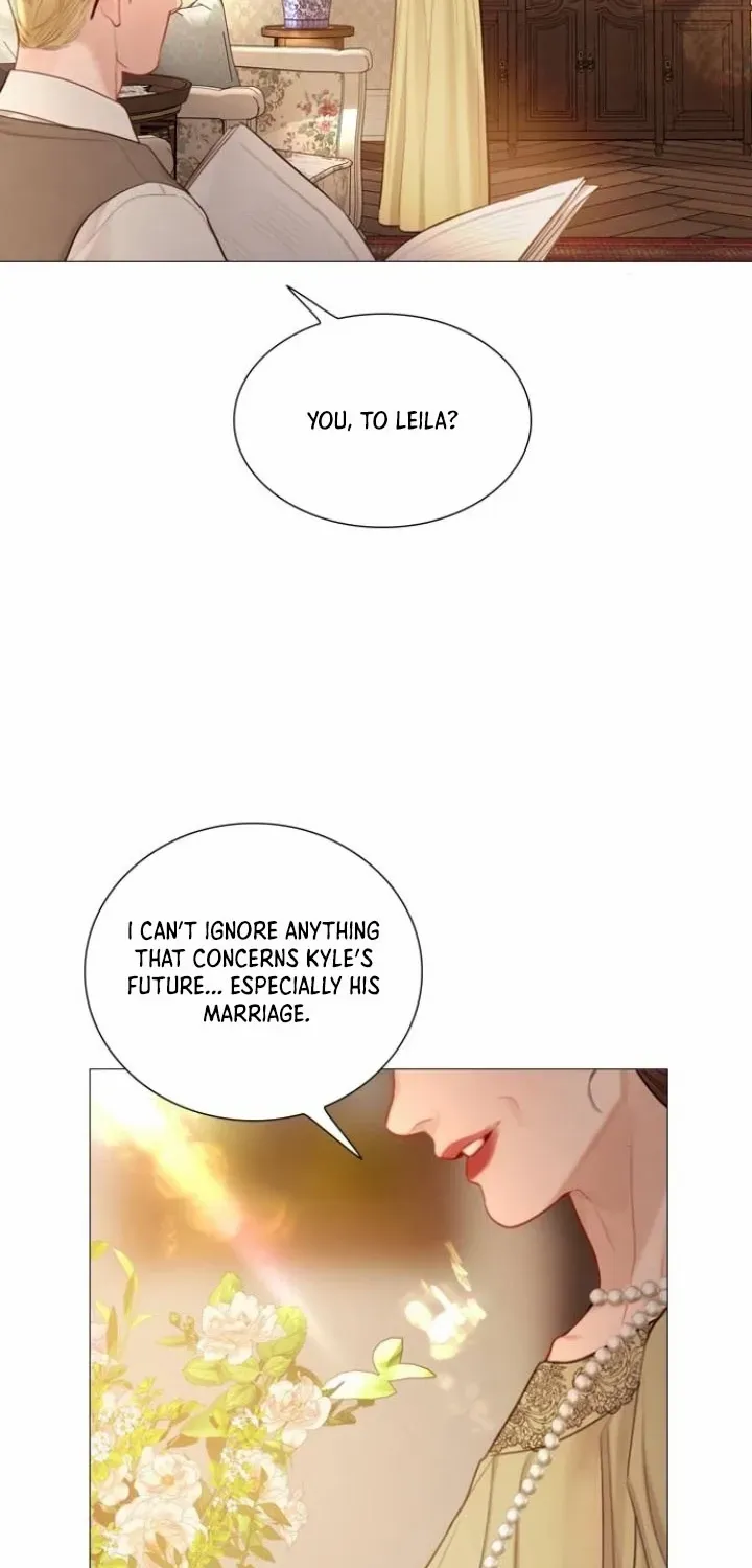 Read Cry, Even Better If You Beg chapter 53 image 48 on Lezhin