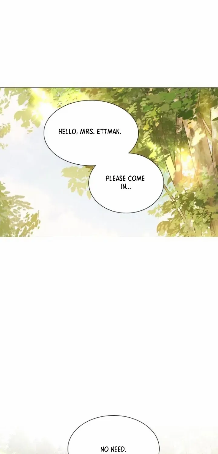 Read Cry, Even Better If You Beg chapter 53 image 55 on Lezhin