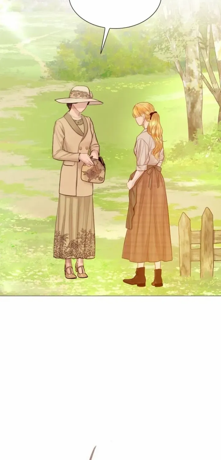 Read Cry, Even Better If You Beg chapter 53 image 56 on Lezhin