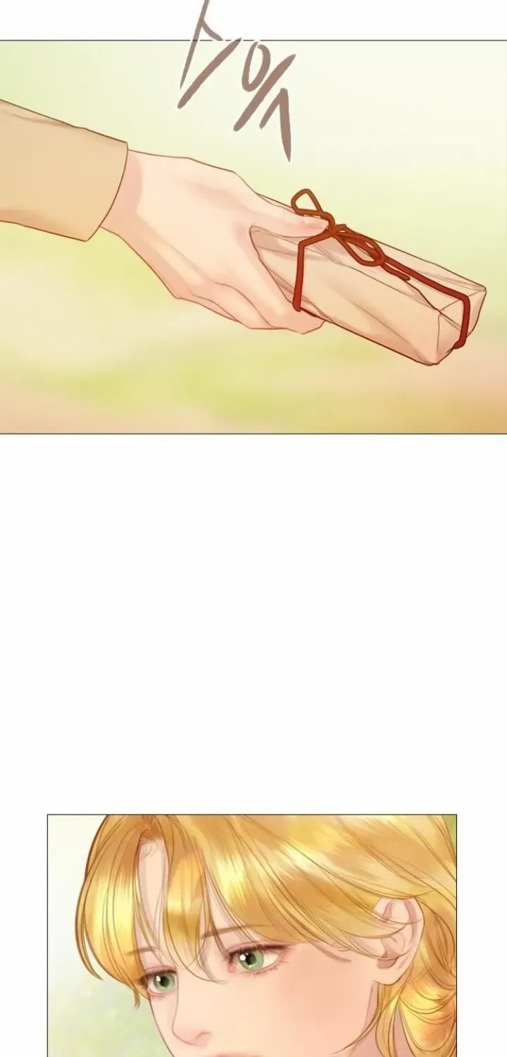 Read Cry, Even Better If You Beg chapter 53 image 57 on Lezhin