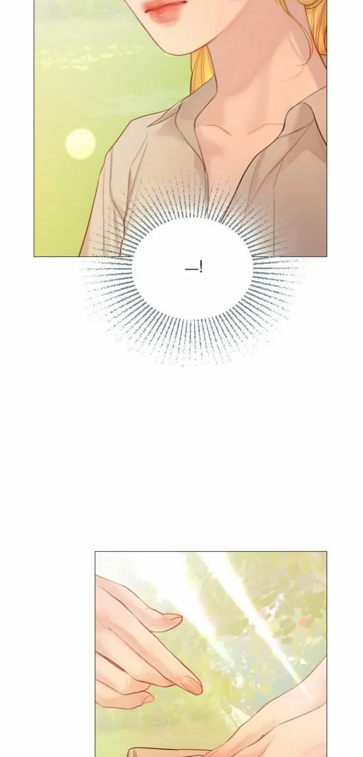 Read Cry, Even Better If You Beg chapter 53 image 58 on Lezhin