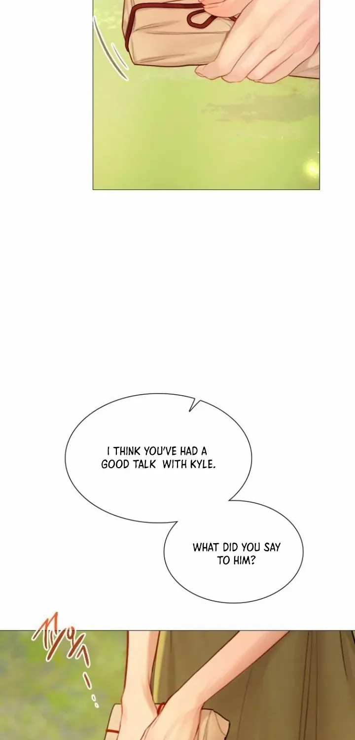 Read Cry, Even Better If You Beg chapter 53 image 59 on Lezhin